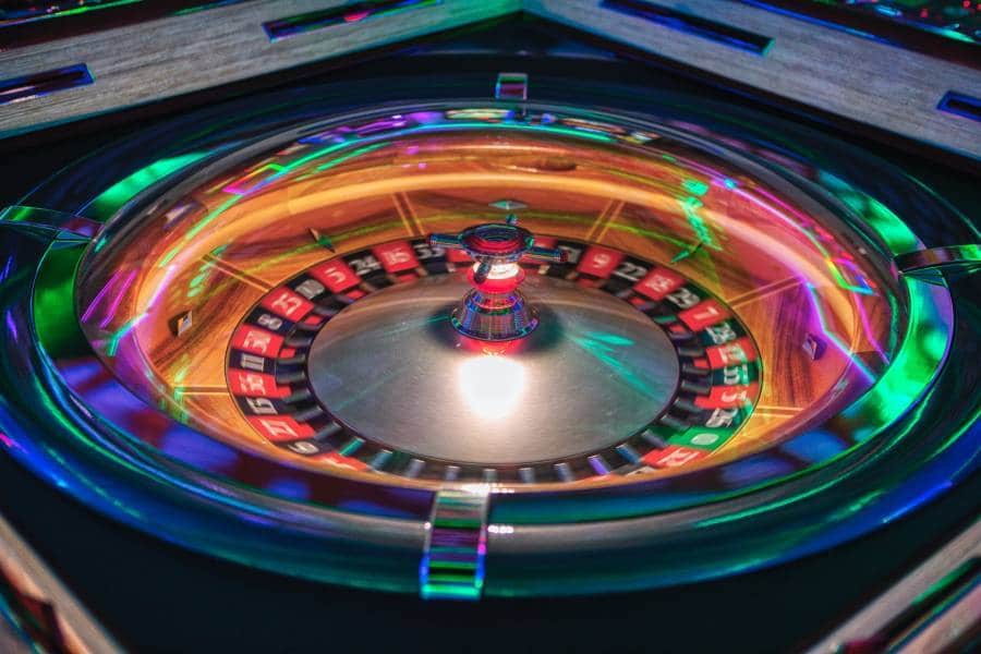 Comment gagner à un jeu de roulette sur un casino en ligne ?